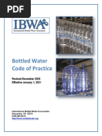 Inventory Management Methods - FIFO, LIFO, FEFO, LOFO, HIFO | PDF