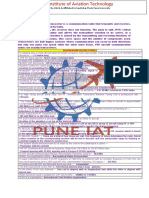 16 Jul 21 CNS Revision Sem Iv