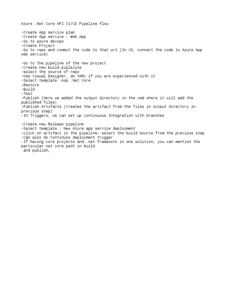 Cicd | PDF | Art | Computers
