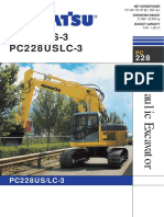 Pc228us-3 Uess005303 0601