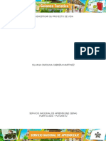 pdfcoffee.com_evidencia-3-matriz-dofa-pdf-free