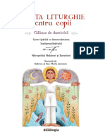 pages_from_sf_liturghie_pentru_copii (2)