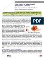 Research Note Brautigam McMillan Tang