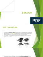 BIOLOGIA