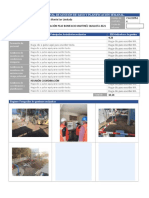 08 INFORME SEMANAL - SSO OBRAS - QUILLOTA