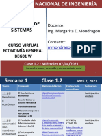 Clase 1.2 Abril 7 2021 (3)