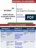 Clase 2.1 Abril 12 (2)