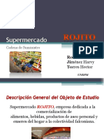 Cadenasuministrosupermercado 130210182336 Phpapp01