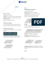 Material de Apoio Matemática - 9