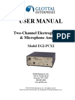 EG2-PCX2 Manual 07.13.2019