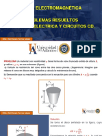 Física Electromagnética