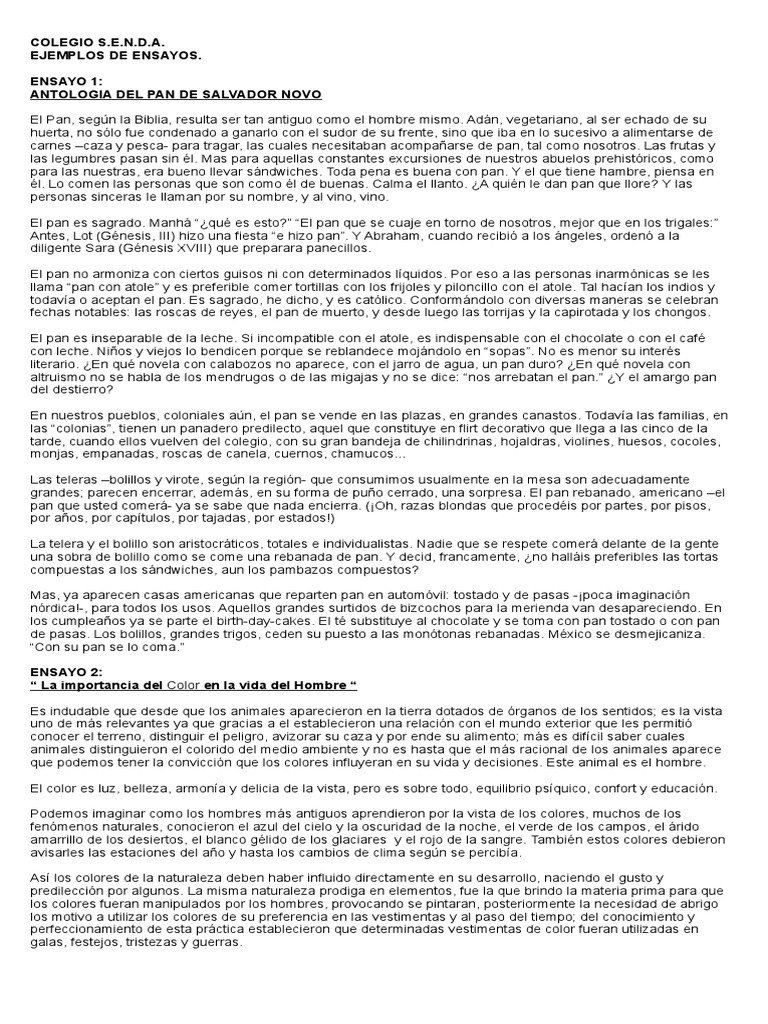 pdf afterall autumn winter 2010 issue 25