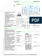 KFU8-UFC-Ex1.D: Frequency Current Converter With Trip Value