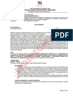 Amparo-TC-eleccion-expediente-02425-2021-LP