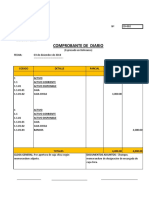 Copia de TRANS - 3 (1) PDF