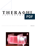 PDF Theraphi