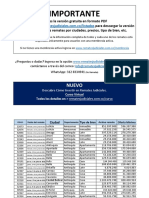Listado-de-renates-judiciales-en-Colombia-ultima-semana-junio-2021-versión-gratis