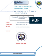 PRIMER PLAN DE TRANSMISION-HUAIRA CURO JULIAN BLADEMIR (Indice Correjido)
