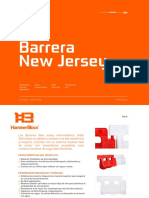 Barrera New Jersey Ficha Tecnica Compressed