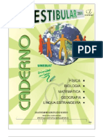 Unemat_2010_1_caderno_i