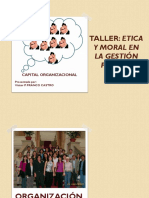 DESARROLLO_ORGANIZACIONAL