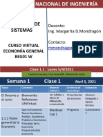 Clase 1.1 (2)