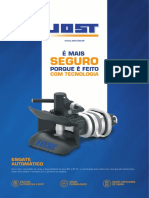 4182019-101056-Am - Flyer - Engate Automatico - Online