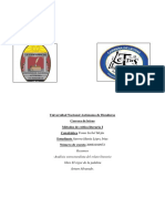 Resumen Análisisestructural Auroralópez