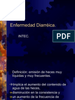Enfermedad Diarreica (Autoguardado)