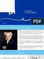 Schopenhauer (1)