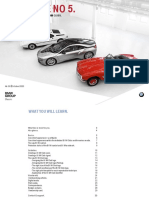 BCIC Guideline No 5-Detailing The BMW CI Basics For BMW Clubs Ver2-10