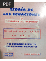 Cuzcano álgebra Números Complejos Pdf
