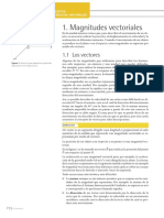 Modulo de 10