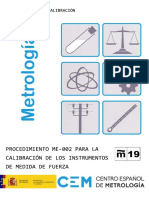 Calibracion_instrumentos_de_medida_de_fuerza_CEM