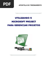 Download Apostila de Project_Samuel by Samuel Siqueira SN51676839 doc pdf