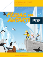 FERIAS_NA_ANTARTICA_pedagogica_GRAO