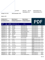 Bancolombia Liquid Doc Bta Jun25 2021