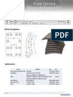 Ficha Tecnica Bloque 4707