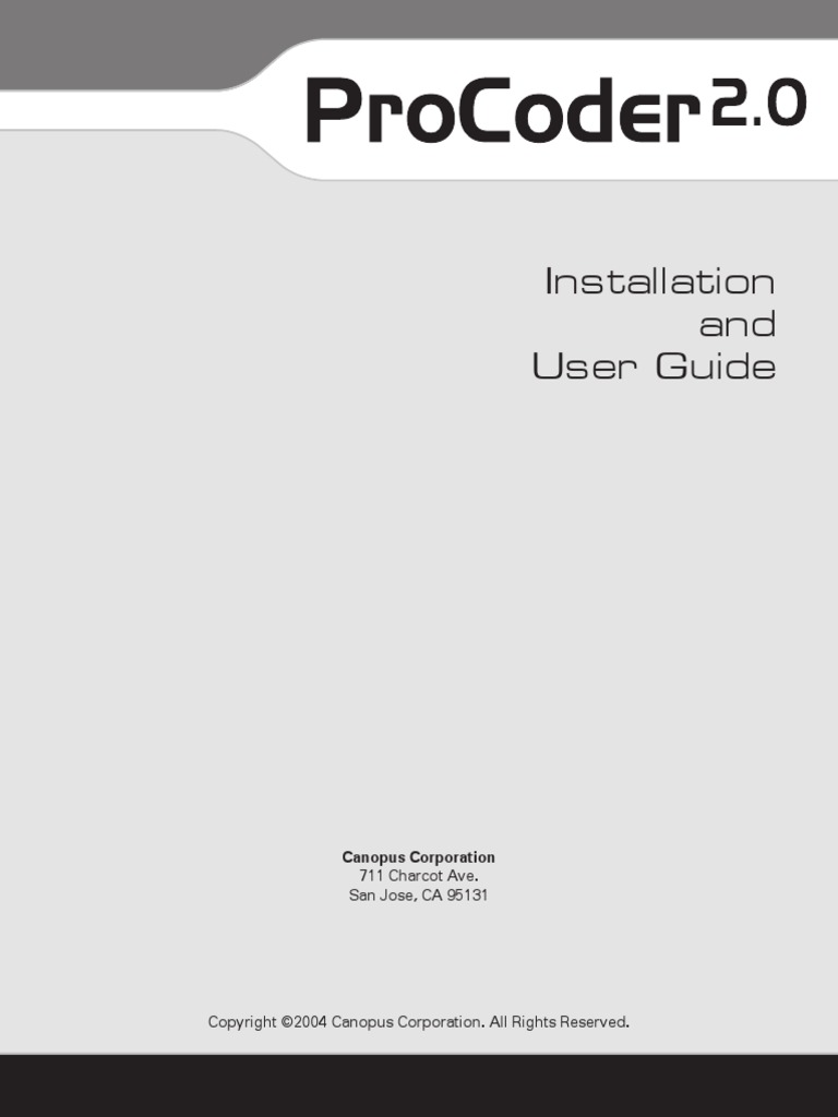 Windows 7 64-bit beta