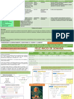 Tarea pdf 2.0