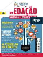 Colecao o Essencial Do Portugues Ed01 BX PQ