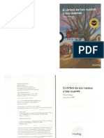 El Arbol de Los Ruidos y Las Nueces PDF Versi n 1