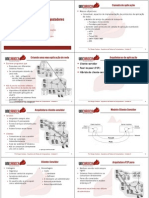 Dia 27 - ARQUITETURA DE REDES DE COMPUTADORES