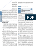 Section 3: Neurologic Critical Care