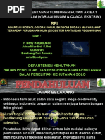 Download K03_TN BALURAN 2010 by BENY SN51677256 doc pdf