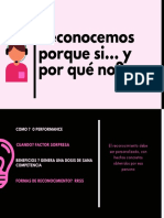 Reconocemos Porque Si y Por Qué No_ (2)