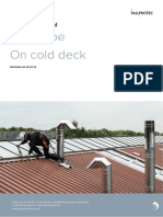 Doc024 Uk Ins Securope Cold Deck Ldv023 - 036