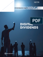 World0developm0000digital0dividends