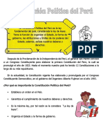 11 CONSTITUCION POLITICA DEL PERU
