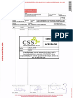 GSP001-SST-PR-00-045 - 0 Proc Auditoria Interna